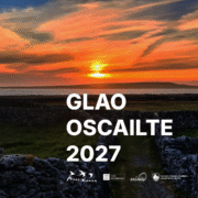 ghriangraif de lui na greine