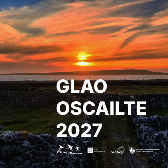 ghriangraif de lui na greine